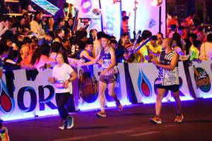 BIB: 
                            <button type="button" onclick="openModal(24261224)" class="btn btn-primary btn-sm float-right btn-popup" data-toggle="modal" data-target=".modal-high-quality">
                        <i class="fas fa-shopping-cart"></i> Add to Cart
                    </button>
                                            <button type="button" onclick="isThisMe(24261224, true)" class="btn btn-success btn-sm float-right btn-popup btn-isme hidden" data-toggle="tooltip" data-placement="bottom" title="นี่คือรูปของคุณใช่ไหม คลิกที่นี่เพื่อเอาเข้าอัลบั้ม">
                        <i class="fas fa-plus"></i> Add to album
                    </button>
                    <button type="button" onclick="isThisMe(24261224, false)" class="btn btn-warning btn-sm float-right btn-popup btn-isnotme hidden">
                        <i class="fas fa-ban"></i> Remove from album
                    </button>